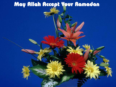 ramadan_204 (400x300, 97Kb)