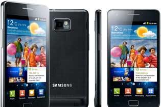 Samsung I9100 Galaxy S II (315x210, 14Kb)