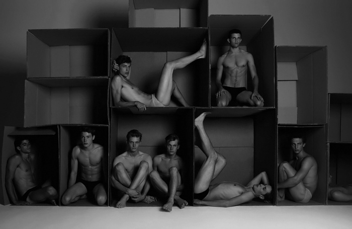 4031633_boxbymilanvukmirovic11 (700x455, 70Kb)