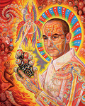  alex_grey_albert_hofmann (300x375, 99Kb)