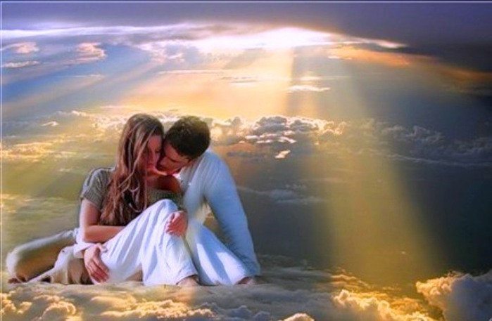 3833204_0_457af_9fad6e5d_XL_1_ (700x457, 61Kb)