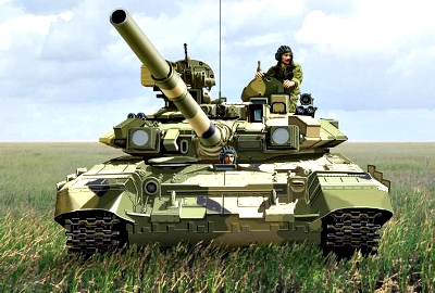tank (400x270, 114Kb)