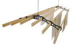  Ceiling-Clothes-Drying-Rack (650x432, 39Kb)