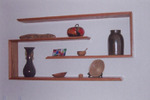  DecorativeShelves (700x467, 53Kb)