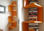  shelves (497x358, 80Kb)