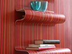  stockholm_design_shelves (525x395, 39Kb)