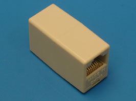  RJ-45 -/3663882_55030 (266x199, 6Kb)