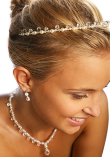 pearl-wedding-tiara (220x315, 15Kb)