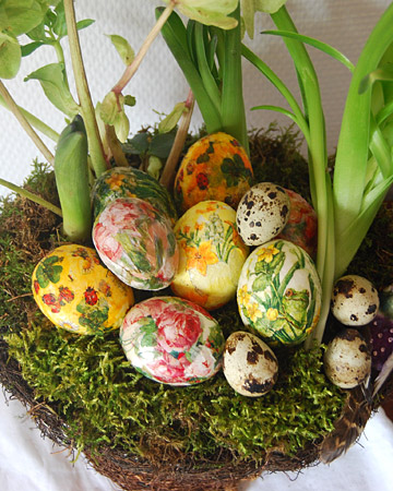 easter_creations_83232_xl (360x450, 85Kb)