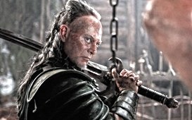 kinopoisk.ru-Conan-the-Barbarian-1618189 (273x170, 19Kb)