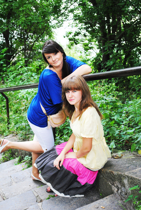 DSC_0528 (468x700, 206Kb)