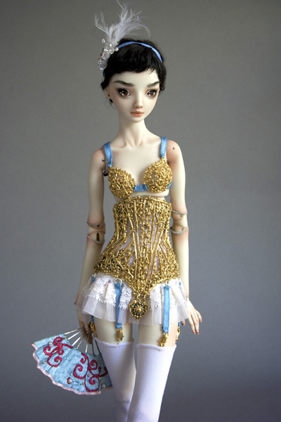 lolita21 (400x600, 88Kb)