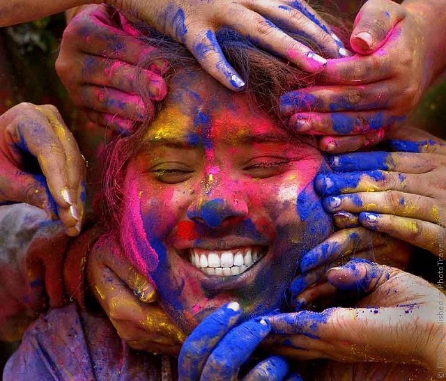 festival-krasok-holi-01 (640x547, 114Kb)