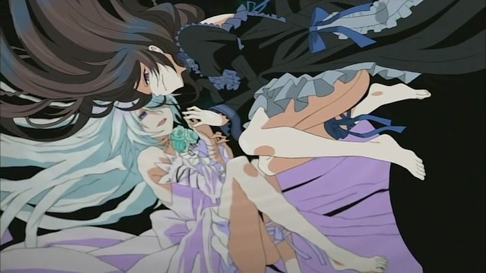 Pandora Hearts - 22 (704x396 x264 AAC)[(017312)22-02-58] (700x393, 77Kb)