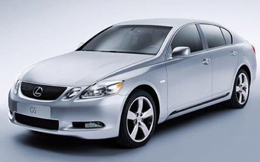 Lexus_GS1 (530x331, 33Kb)