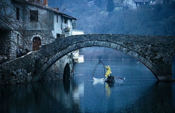 montenegro4 (562x364, 170Kb)