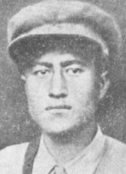 Hakimov_Nematgan (509x700, 80Kb)