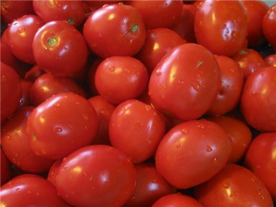 pomidor (400x300, 21Kb)