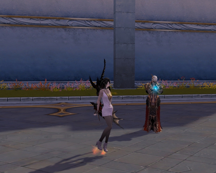 4309161_Aion0049 (700x560, 223Kb)