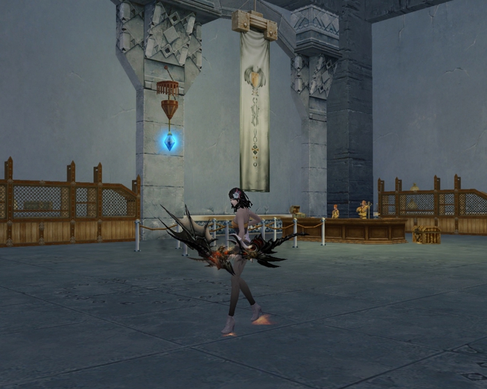 4309161_Aion0057 (700x560, 239Kb)
