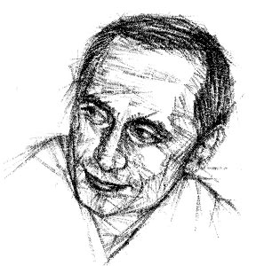 3825341_pic2 (288x300, 22Kb)