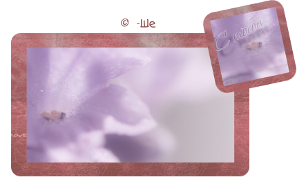 Preview_of  (430x270, 109Kb)