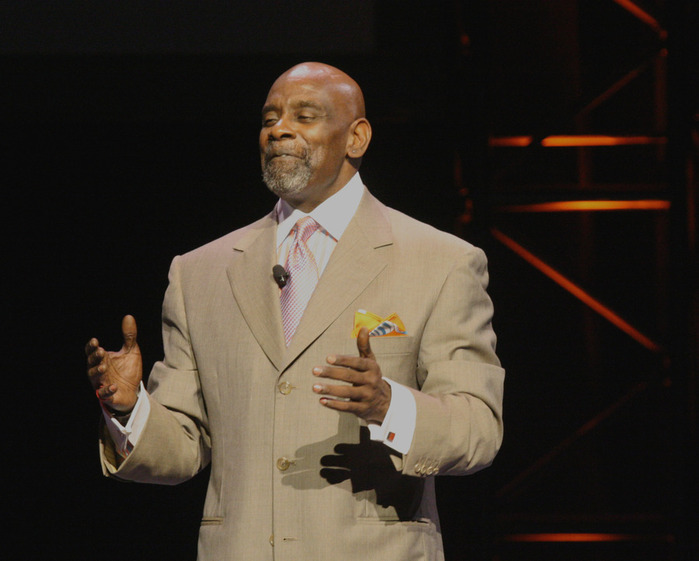 Chrisgardner (700x561, 80Kb)