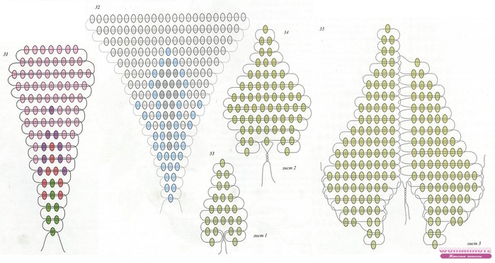 4171383_1293271841_cvetiizbiserashema34 (700x372, 186Kb)