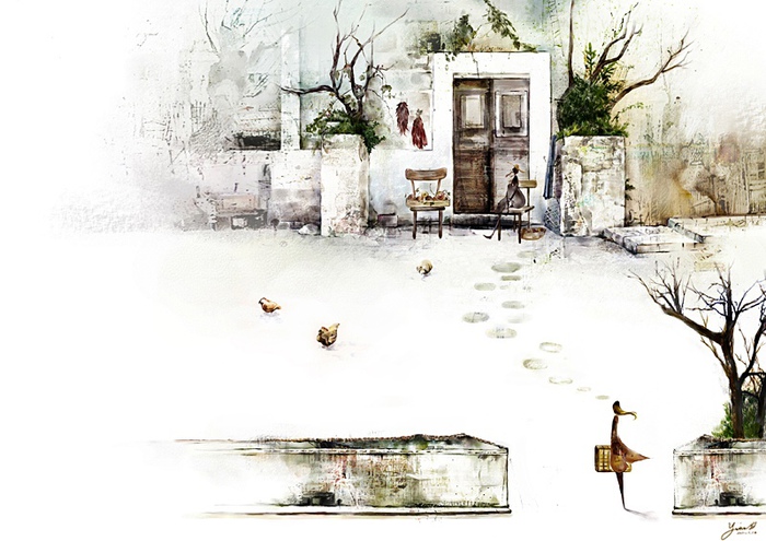 79e142add825 (700x495, 133Kb)