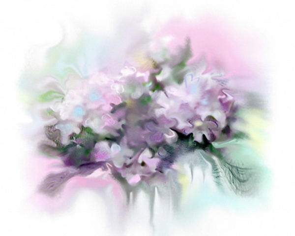 47ea0e422458 (600x479, 167Kb)