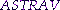 3045391_11_astrav (60x10, 0Kb)