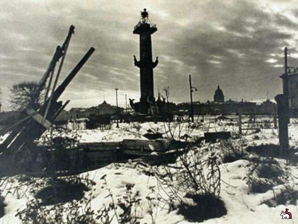 Омск 1941 года фото