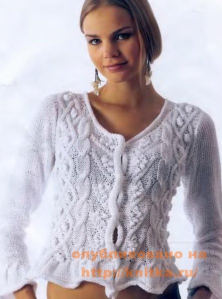 1 (445x600, 63Kb)