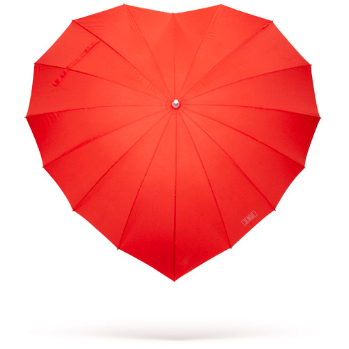 heart-umbrella_artlebedev_ru_big (500x500, 28Kb)