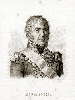 4000491_Fransya_Jozef_Lefevr (323x428, 88Kb)