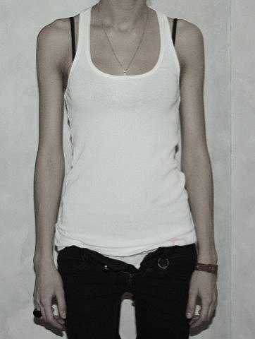 4309161_x_b6565fb5 (362x480, 21Kb)