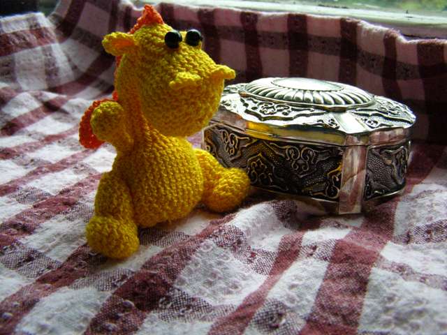 3825896_P8210027 (640x480, 54Kb)