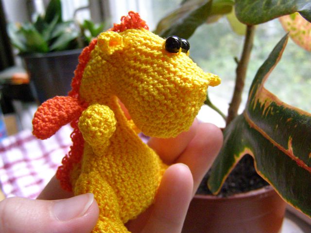 3825896_P8210033 (640x480, 57Kb)