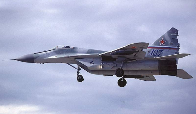 MiG-29 (2) (630x369, 131Kb)