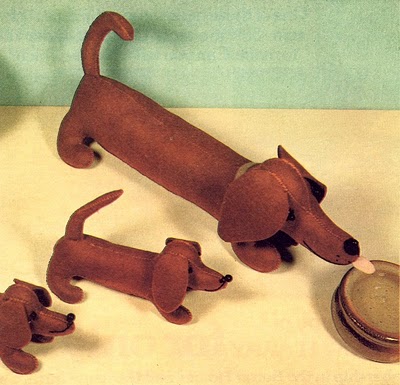 dachshund_molde_tecido (400x385, 39Kb)