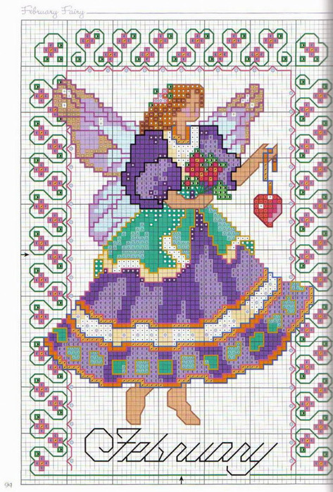 Donna Kolers CrossStitchGifts-094 (473x700, 200Kb)