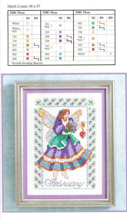 Donna Kolers CrossStitchGifts-095 (405x700, 111Kb)