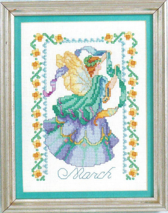 Donna Kolers CrossStitchGifts-097 (555x700, 193Kb)