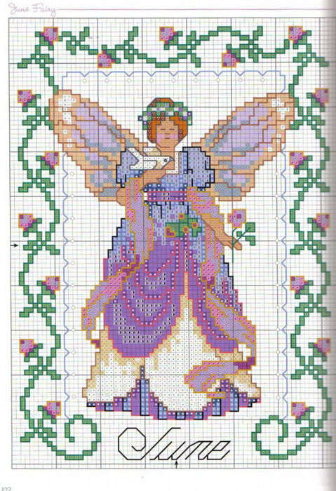 Donna Kolers CrossStitchGifts-102 (479x700, 183Kb)