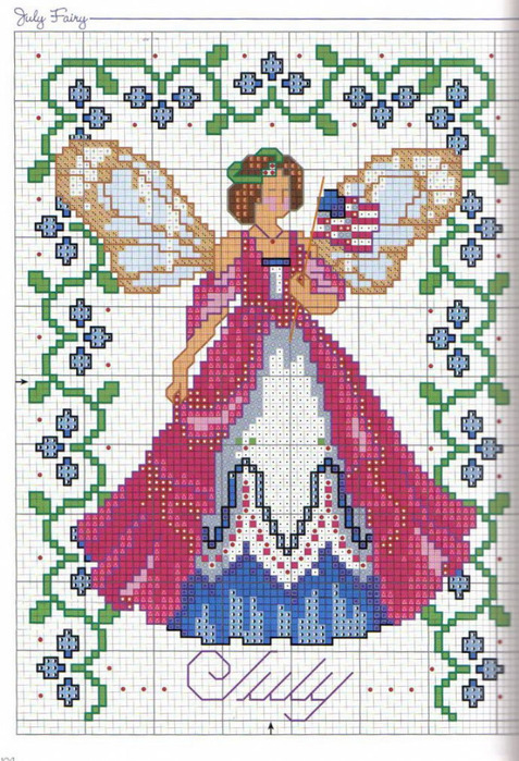 Donna Kolers CrossStitchGifts-104 (477x700, 190Kb)