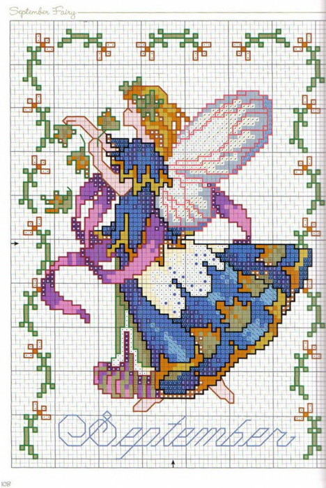 Donna Kolers CrossStitchGifts-108 (468x700, 182Kb)