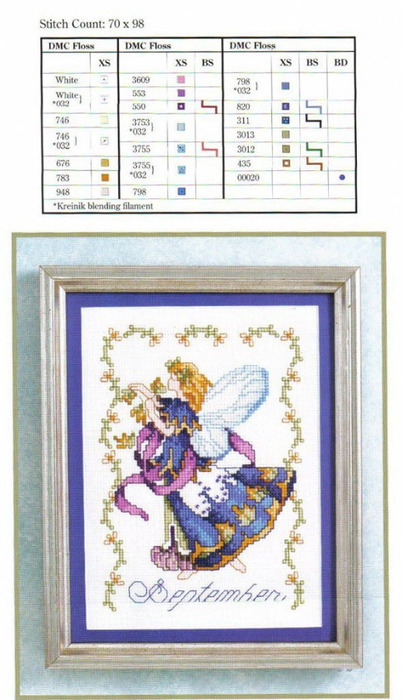 Donna Kolers CrossStitchGifts-109 (402x700, 110Kb)