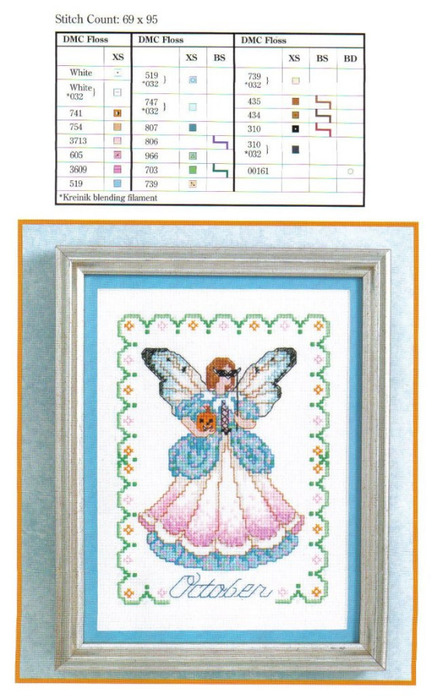 Donna Kolers CrossStitchGifts-111 (437x700, 114Kb)