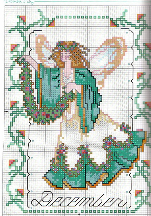 Donna Kolers CrossStitchGifts-114 (490x700, 203Kb)