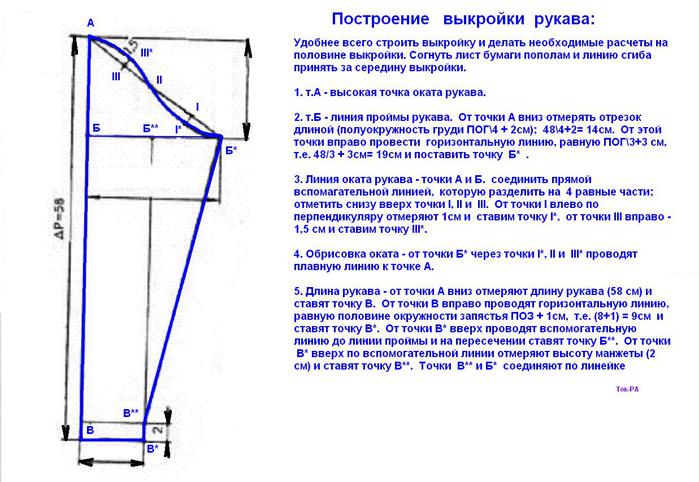 a16f34a22719 (700x482, 67Kb)